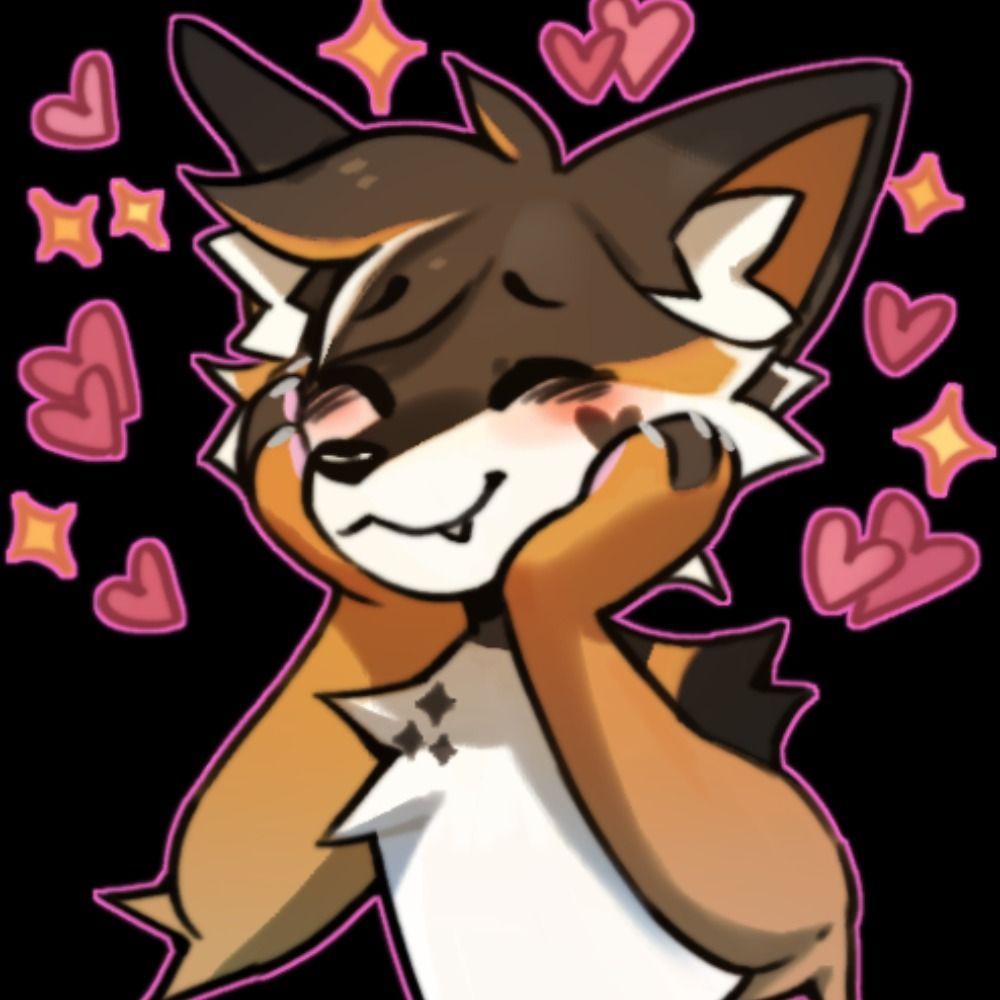 Pawkisser