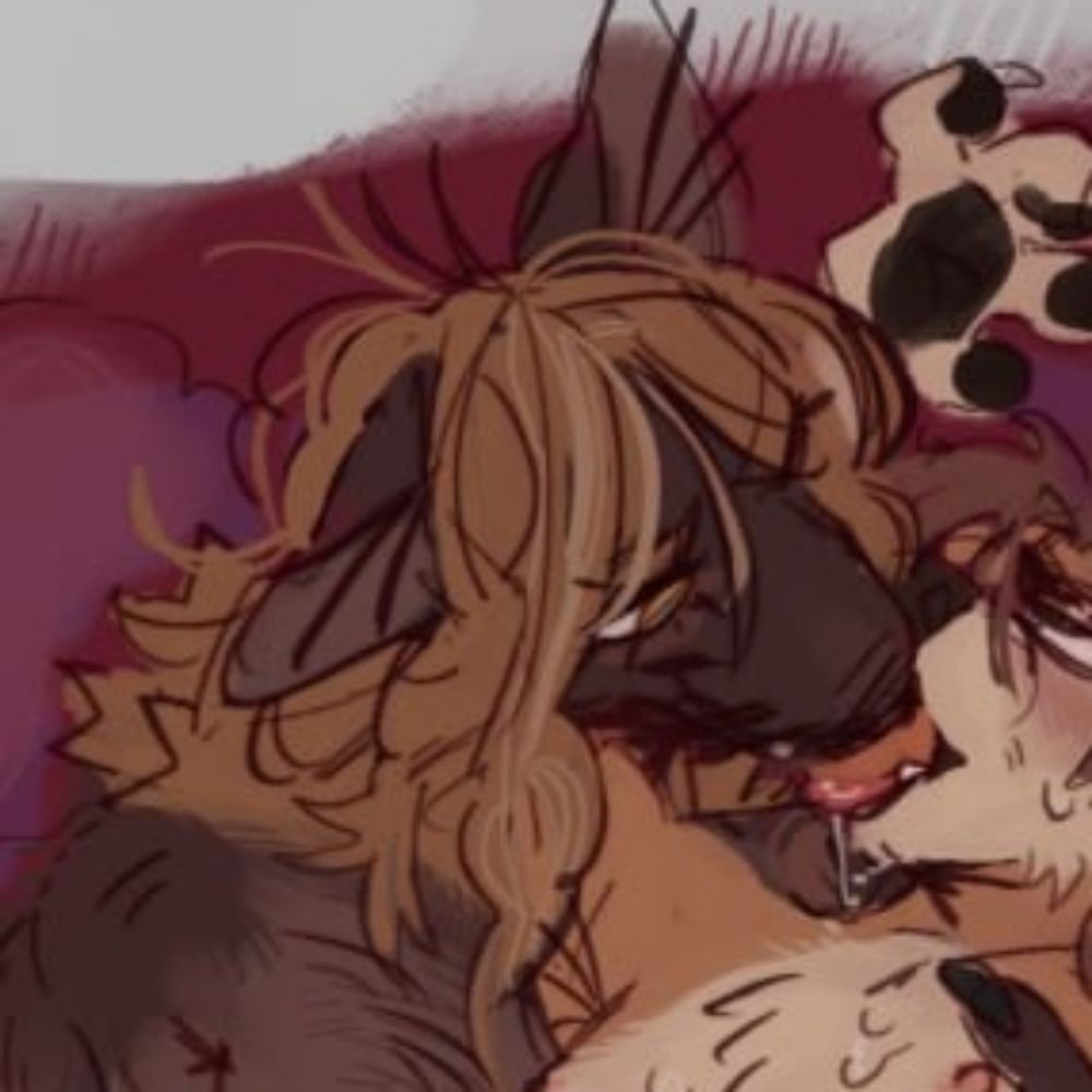 1-800-BIG-BOOF