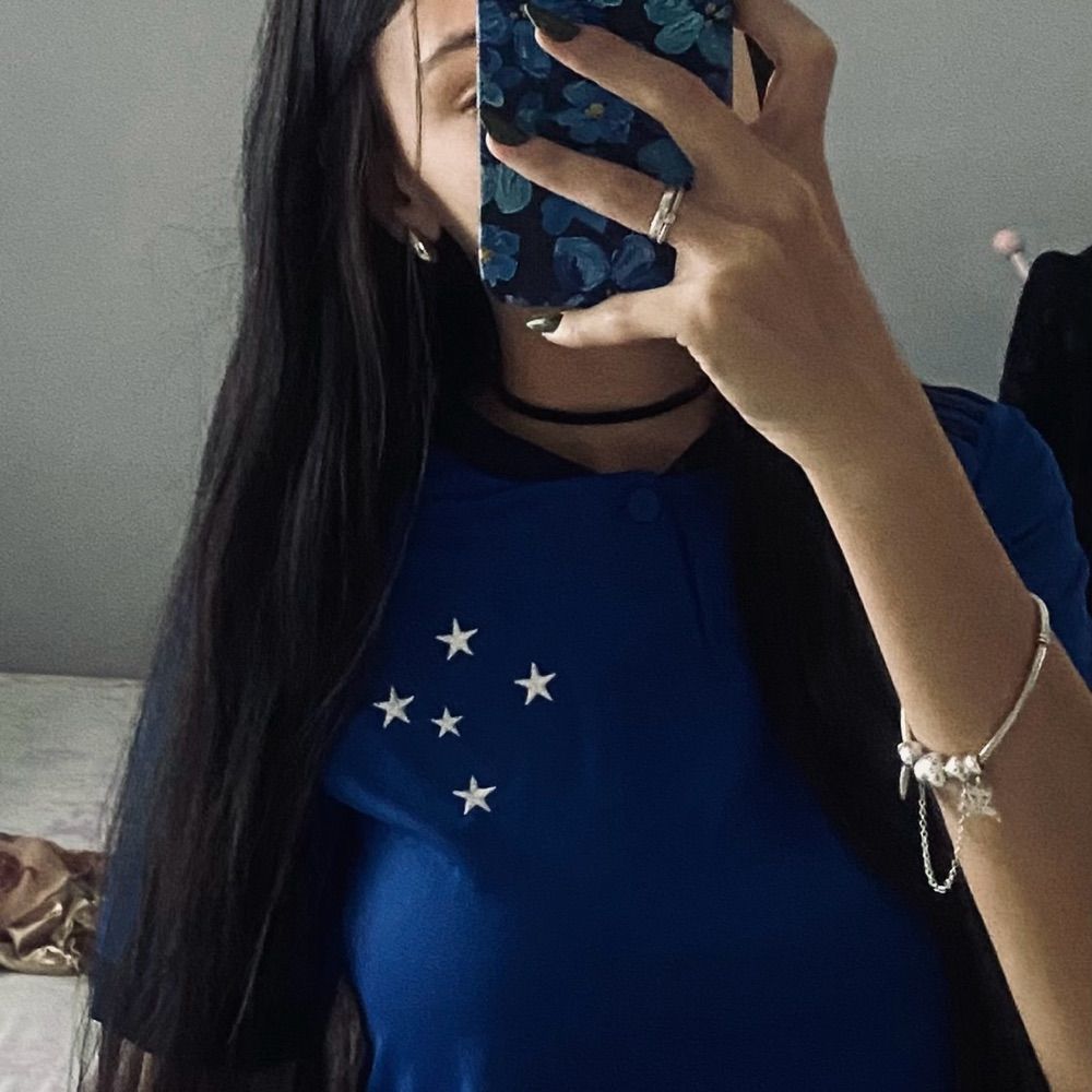 aninha 