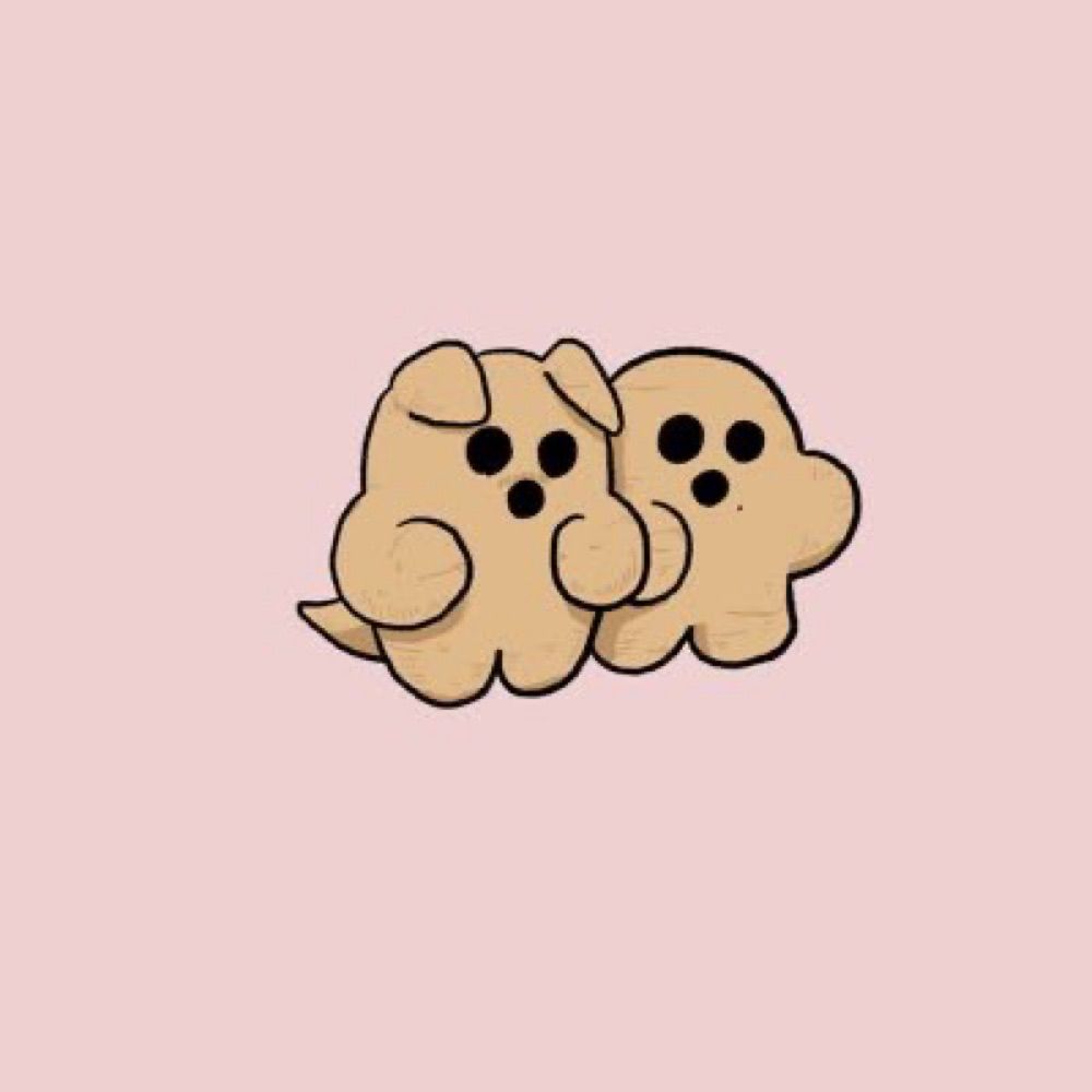 とち