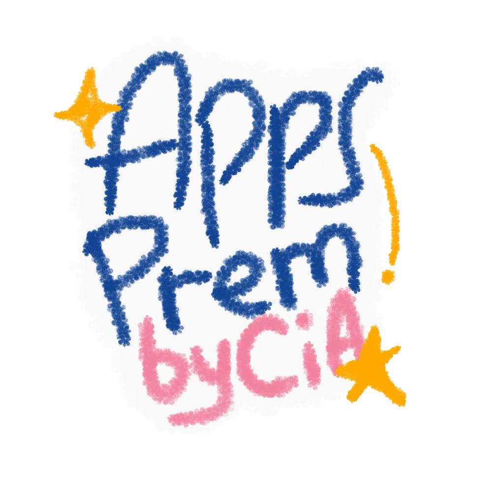 cia jual apk prem / fb yaa