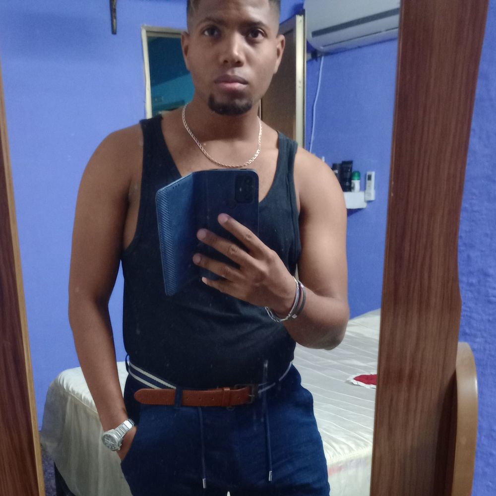 Leoelcubano