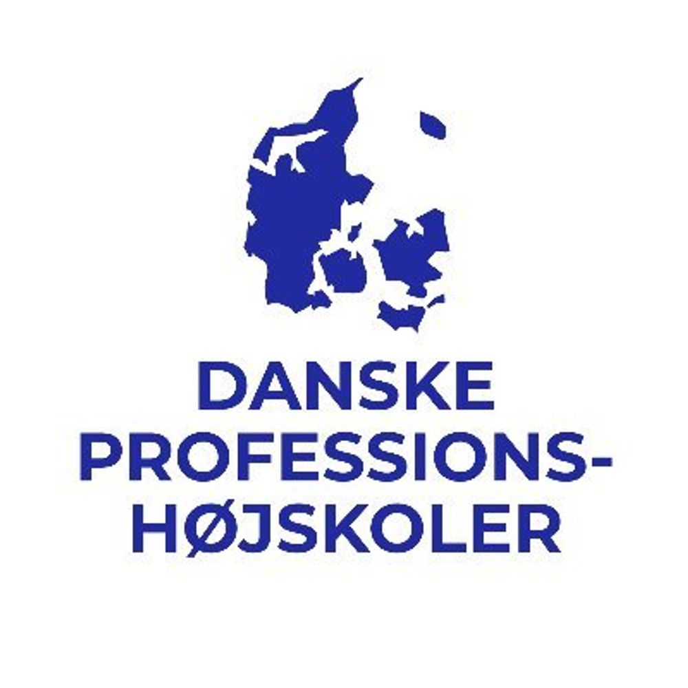 Danske Professionshøjskoler