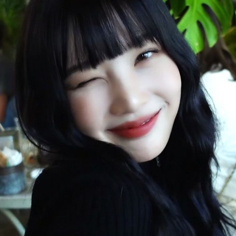 bela