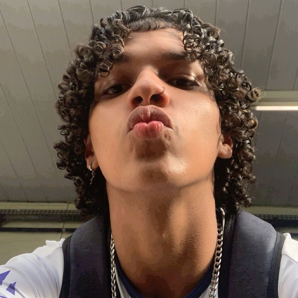 Diegoh Ferreira