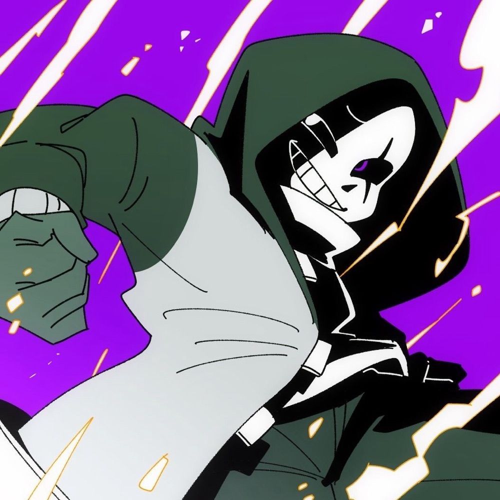 Simply Doom