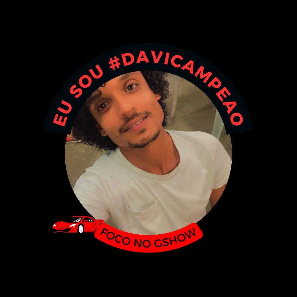 Tácito Simões 