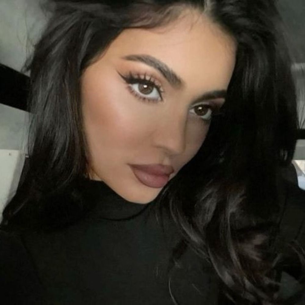 isa