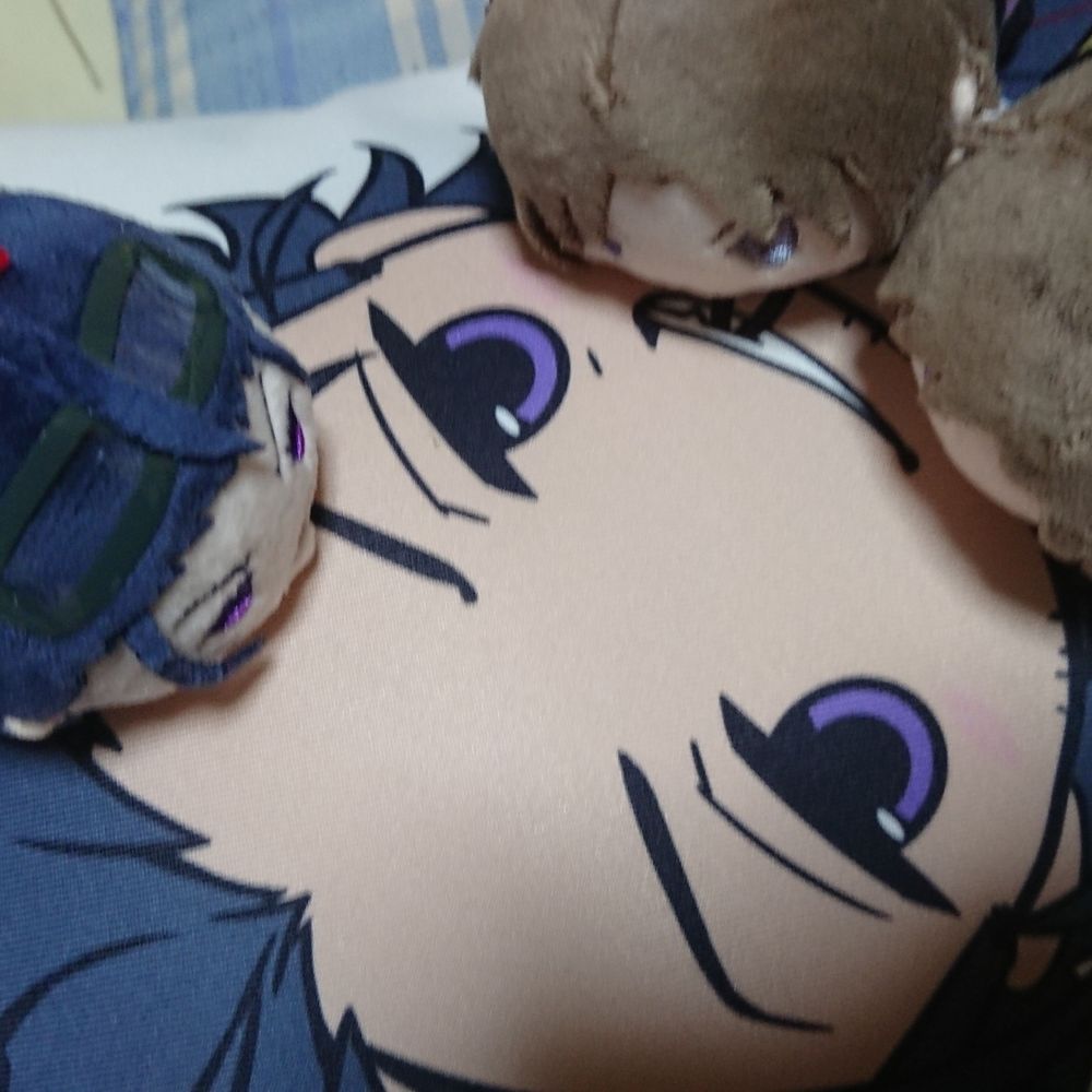 きょーか