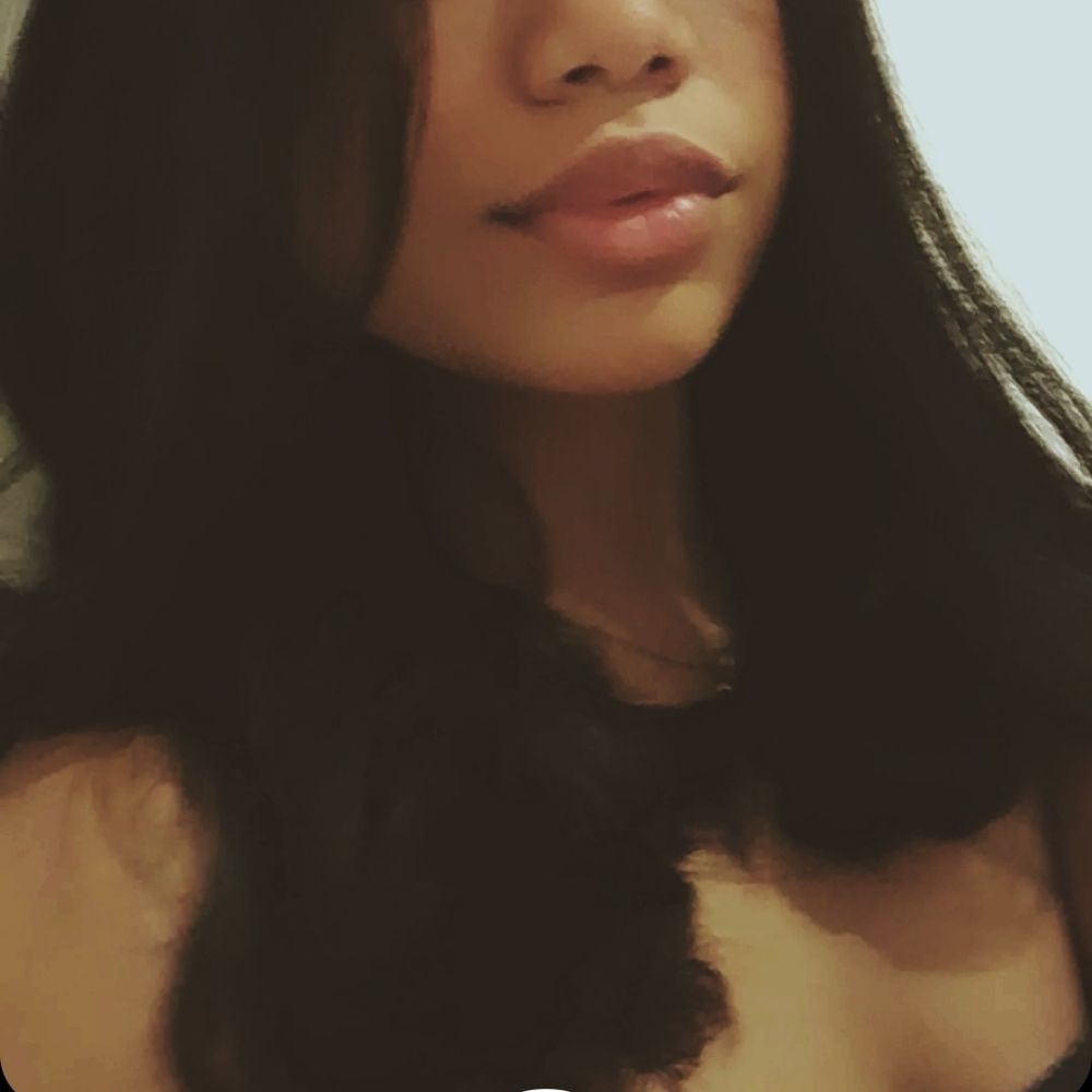 ª