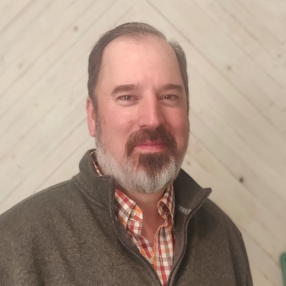 Matt Talarczyk