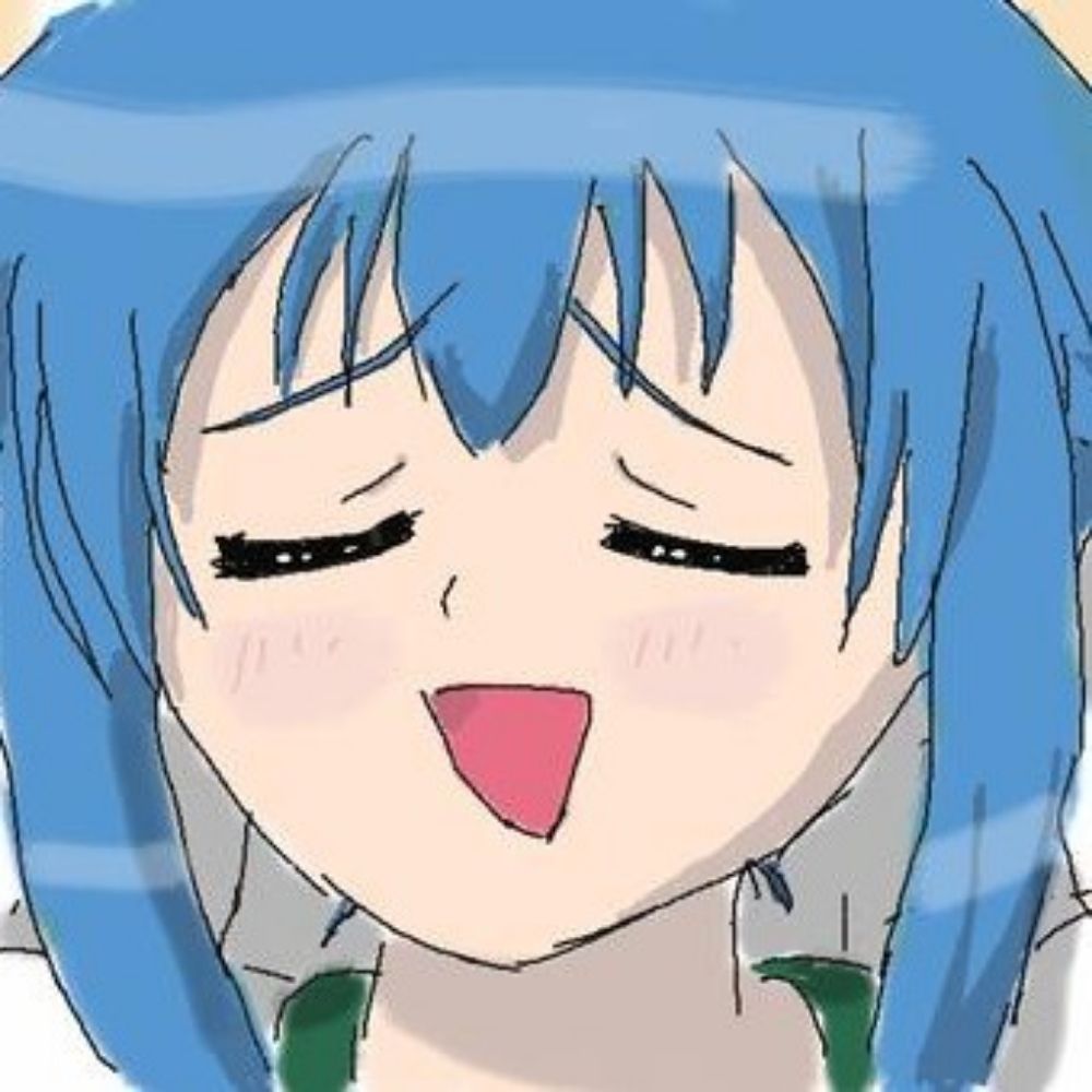 大佐