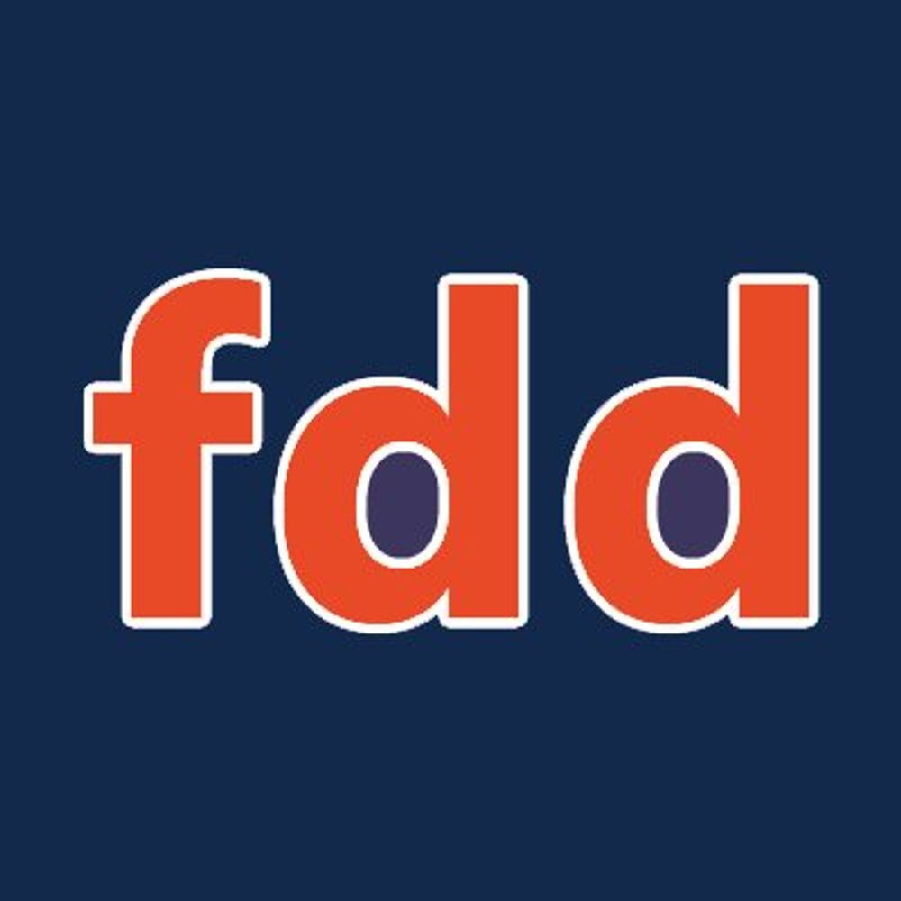 farmdoc daily