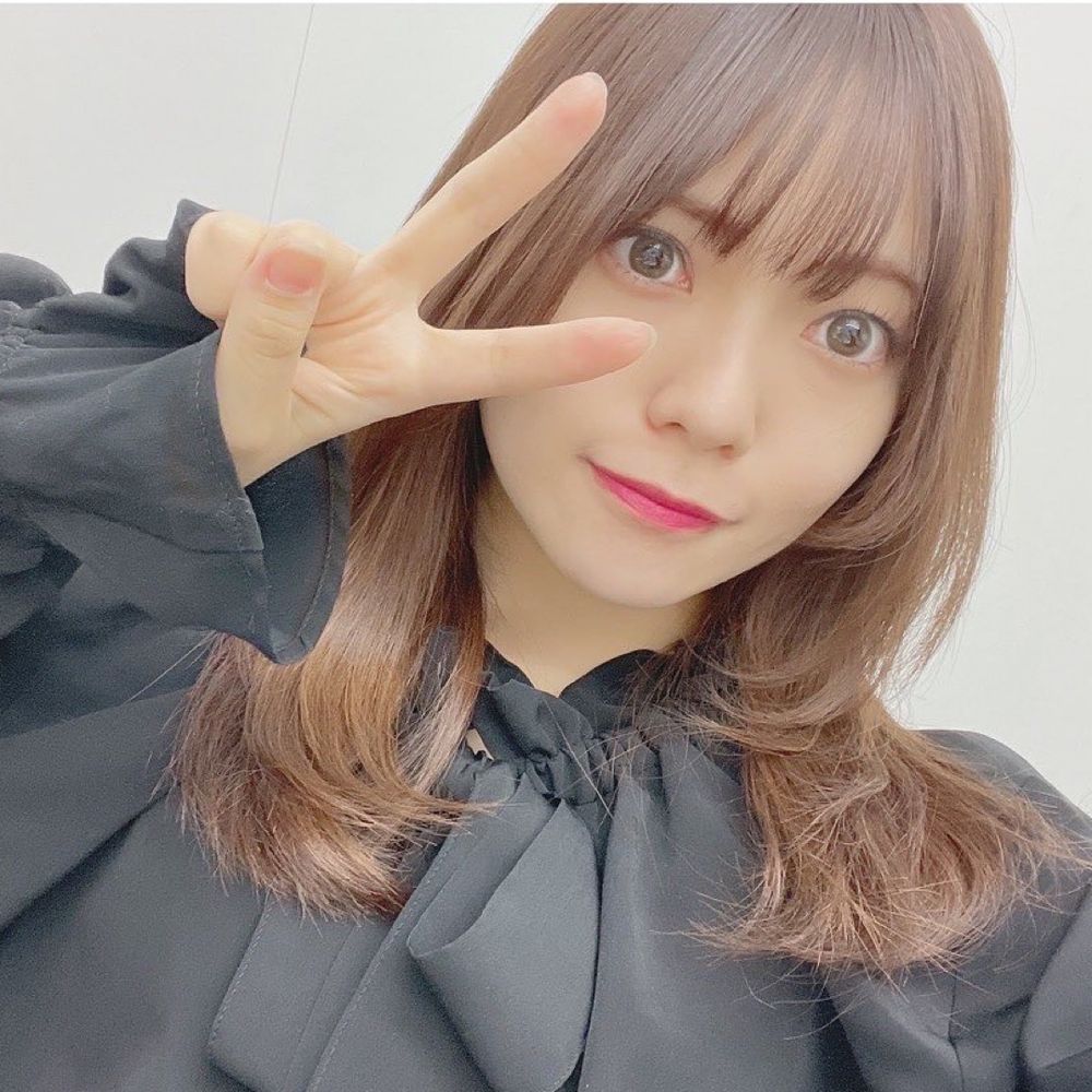 りょー⛩