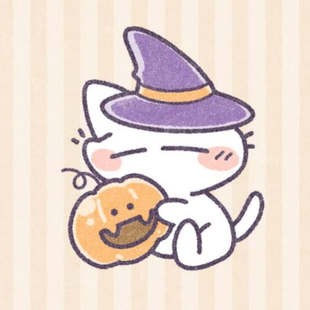 天猫@けだま