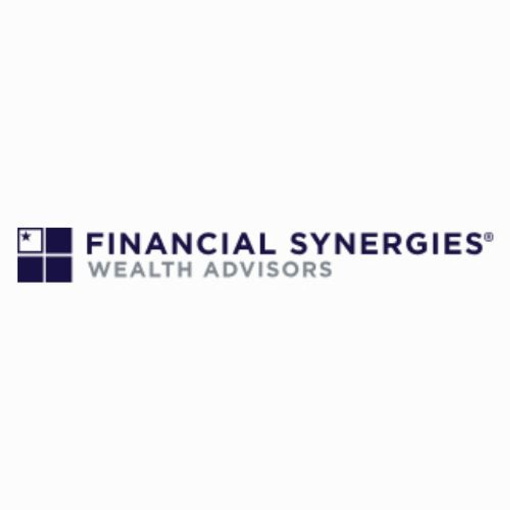 Financial Synergies Wealth Advisors