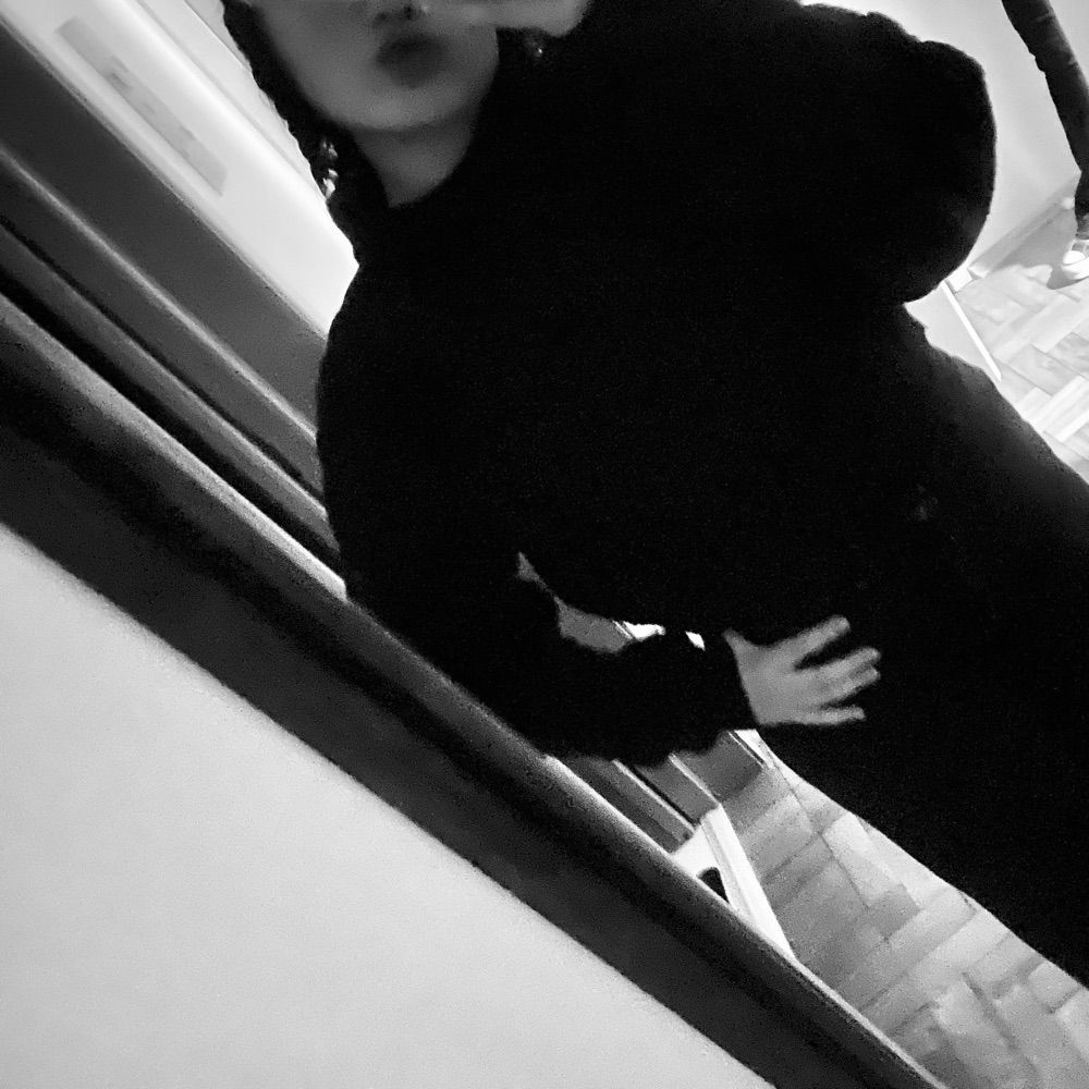 Ⓜ️anu
