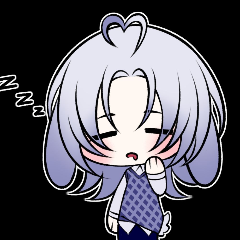 kei ☆