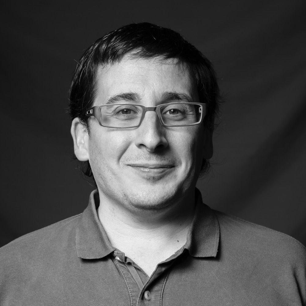 Eneko Maioz