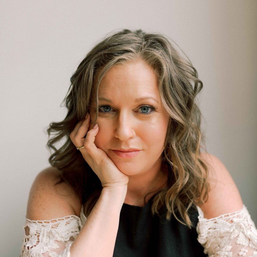 Magick Makers | Erin Harker