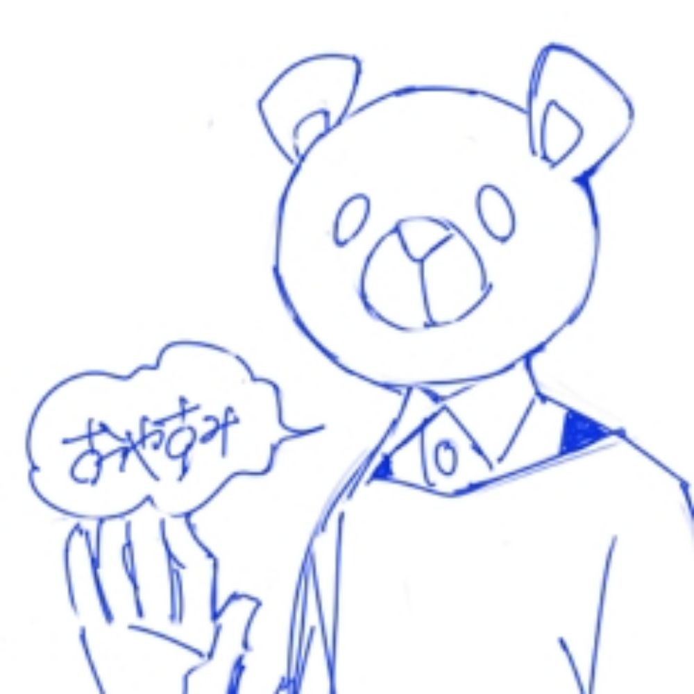 野良