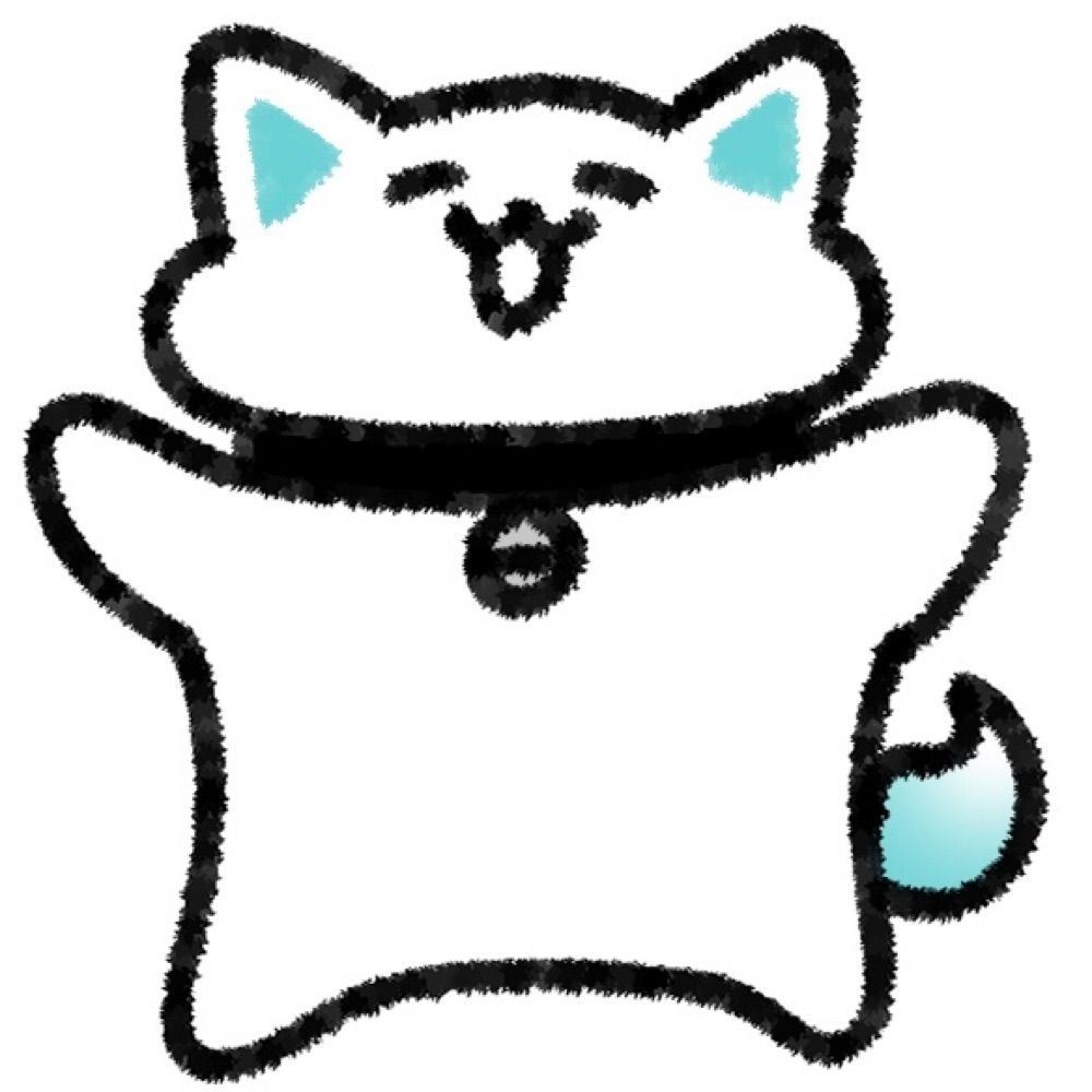 라지몽
