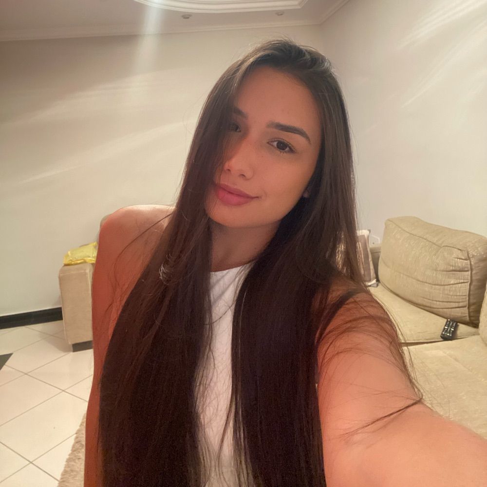 larissa