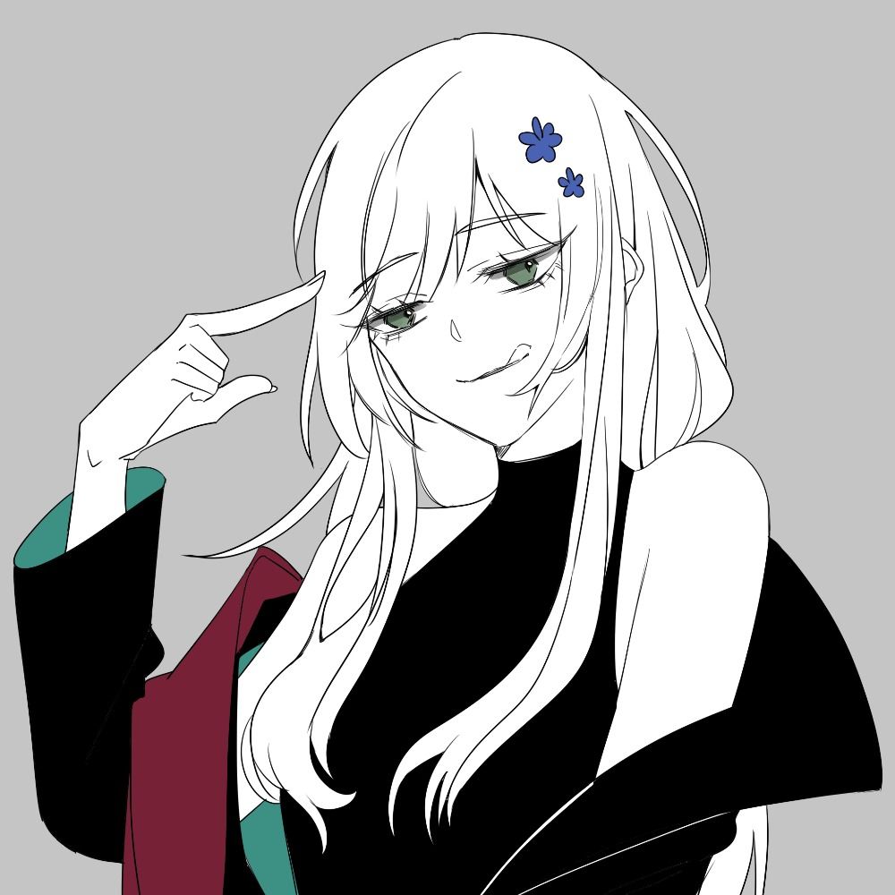 KOwlLustful