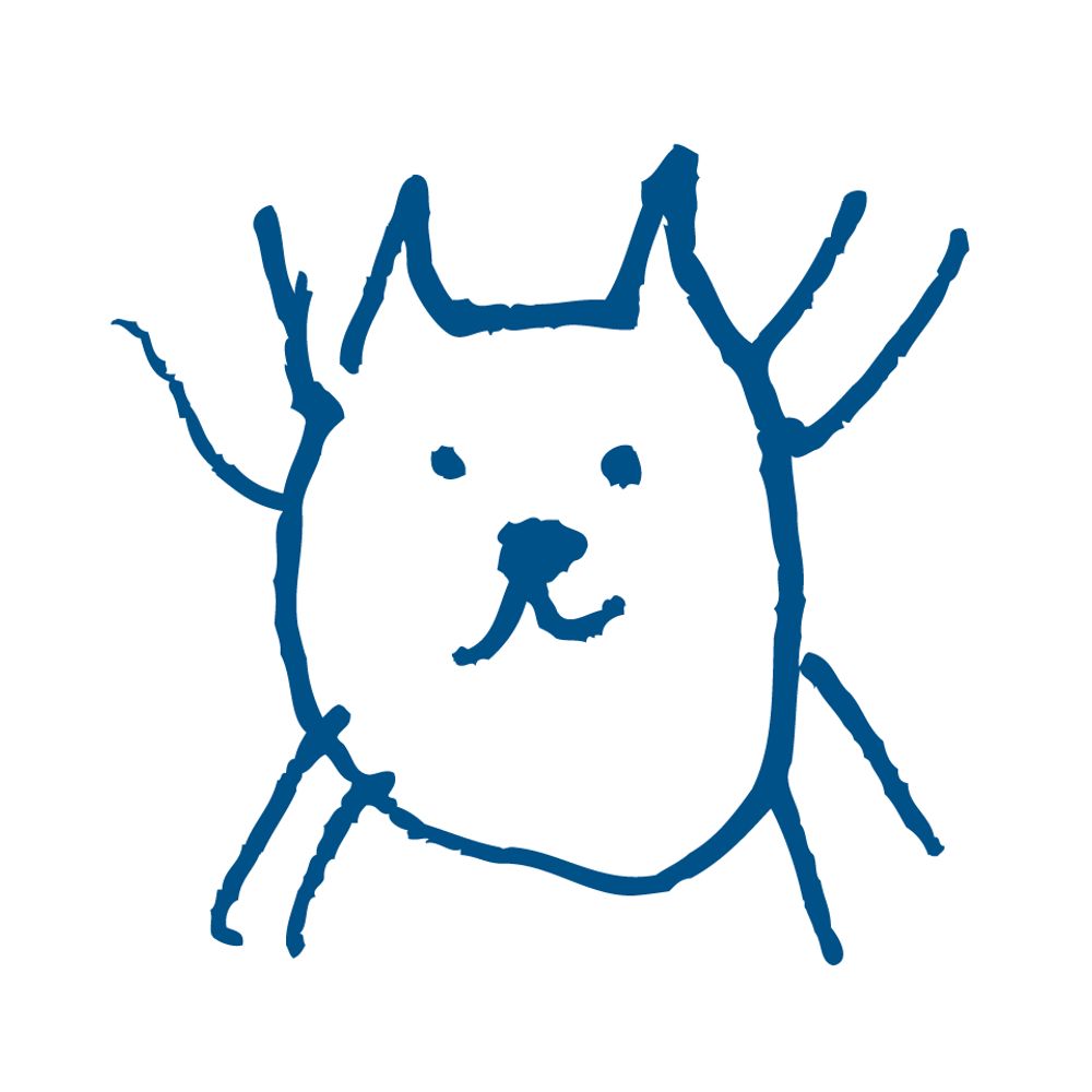 Mitecat