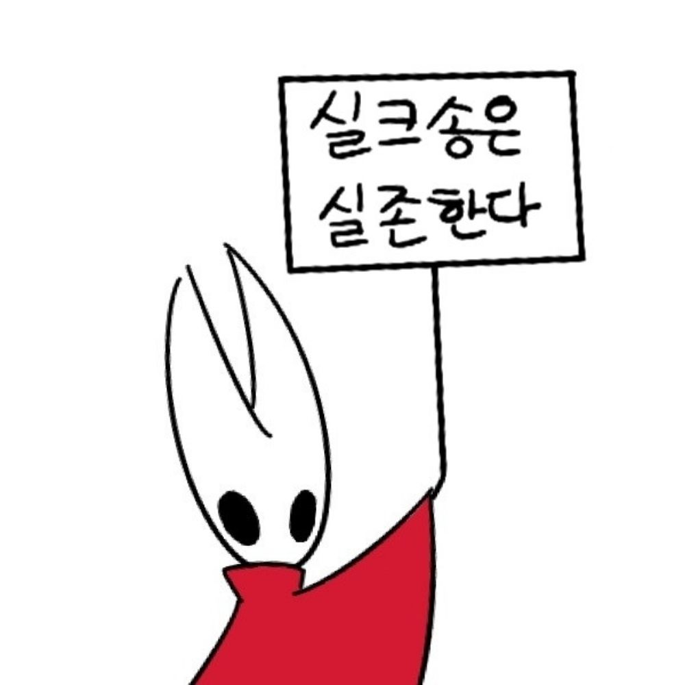 석봉석