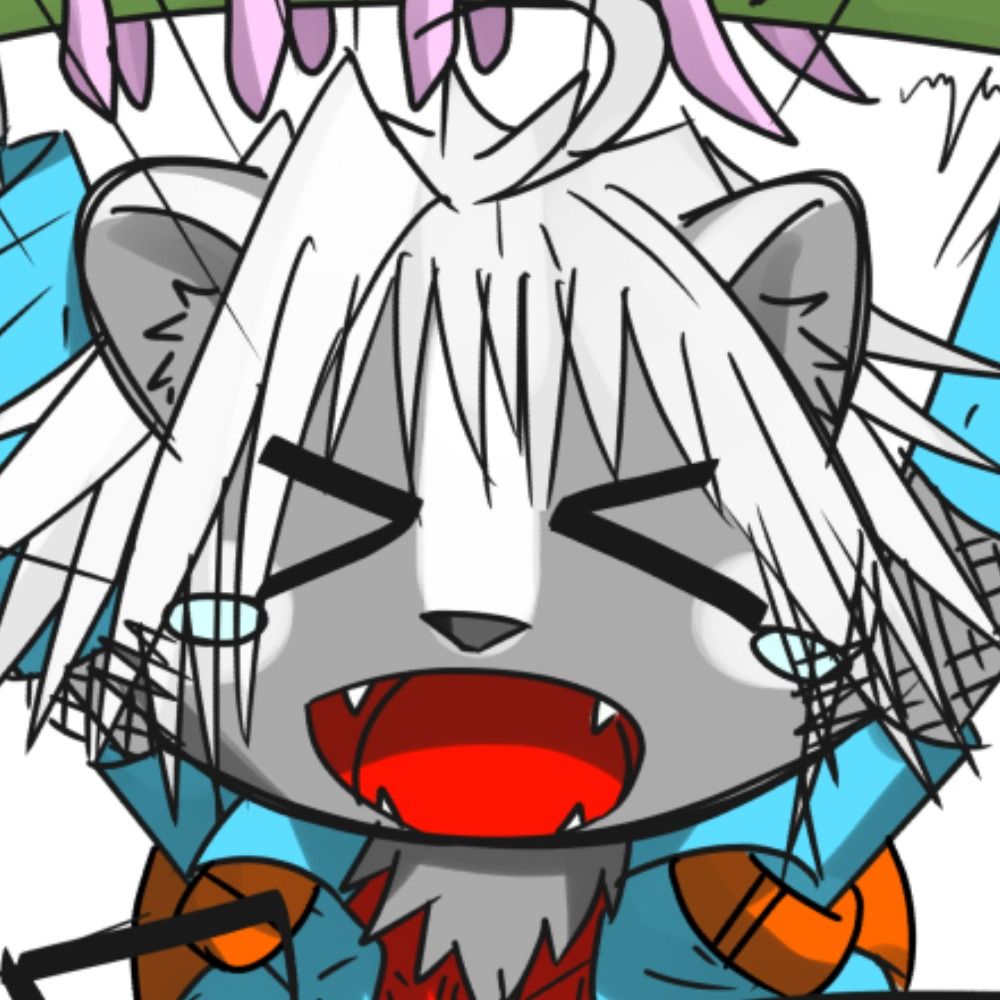 またたびしもの