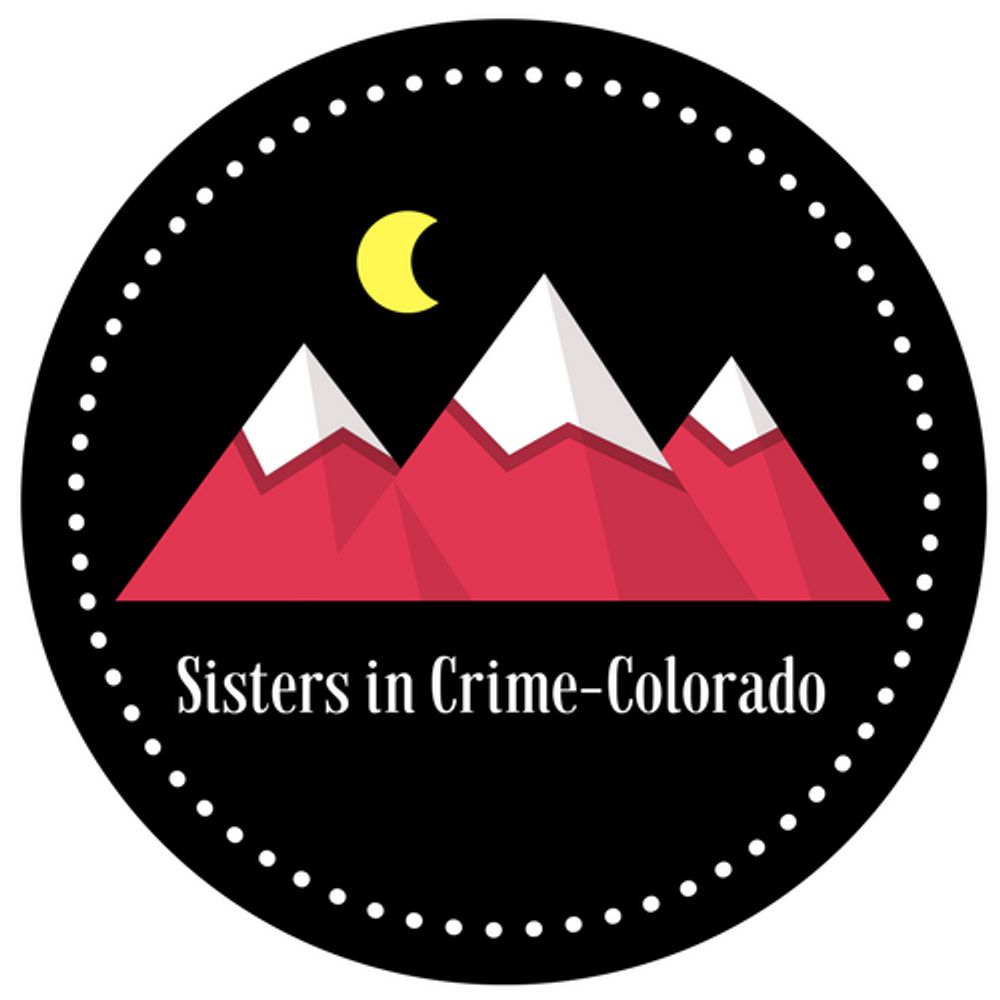 Sisters in Crime Colorado