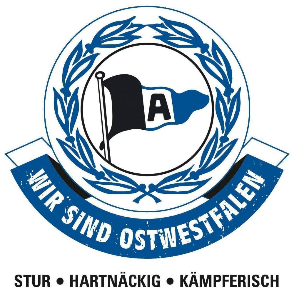 Arminiafan