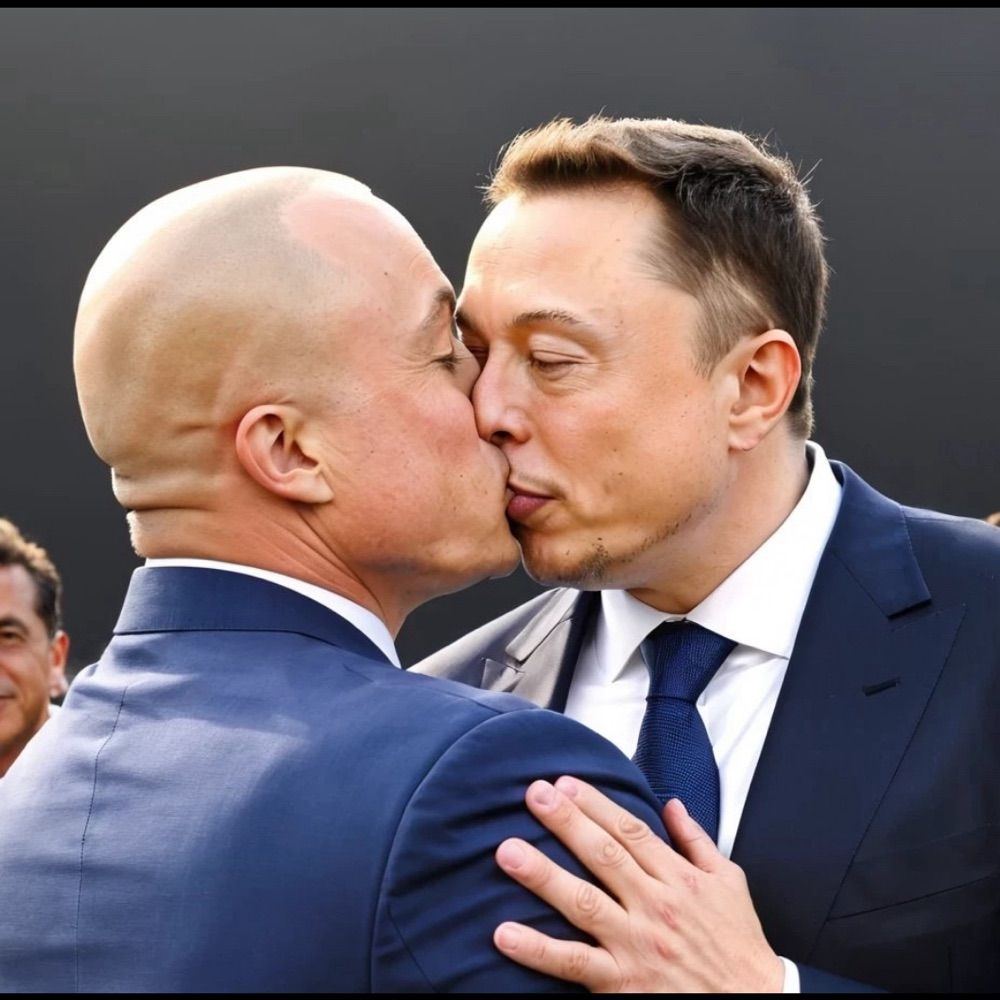 VL
