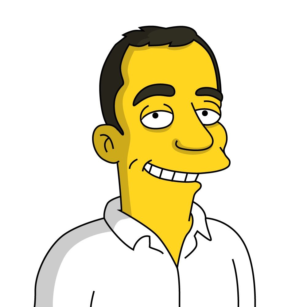 Tarek Mouganie