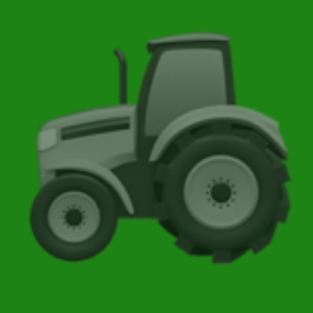 Localnet.Farm