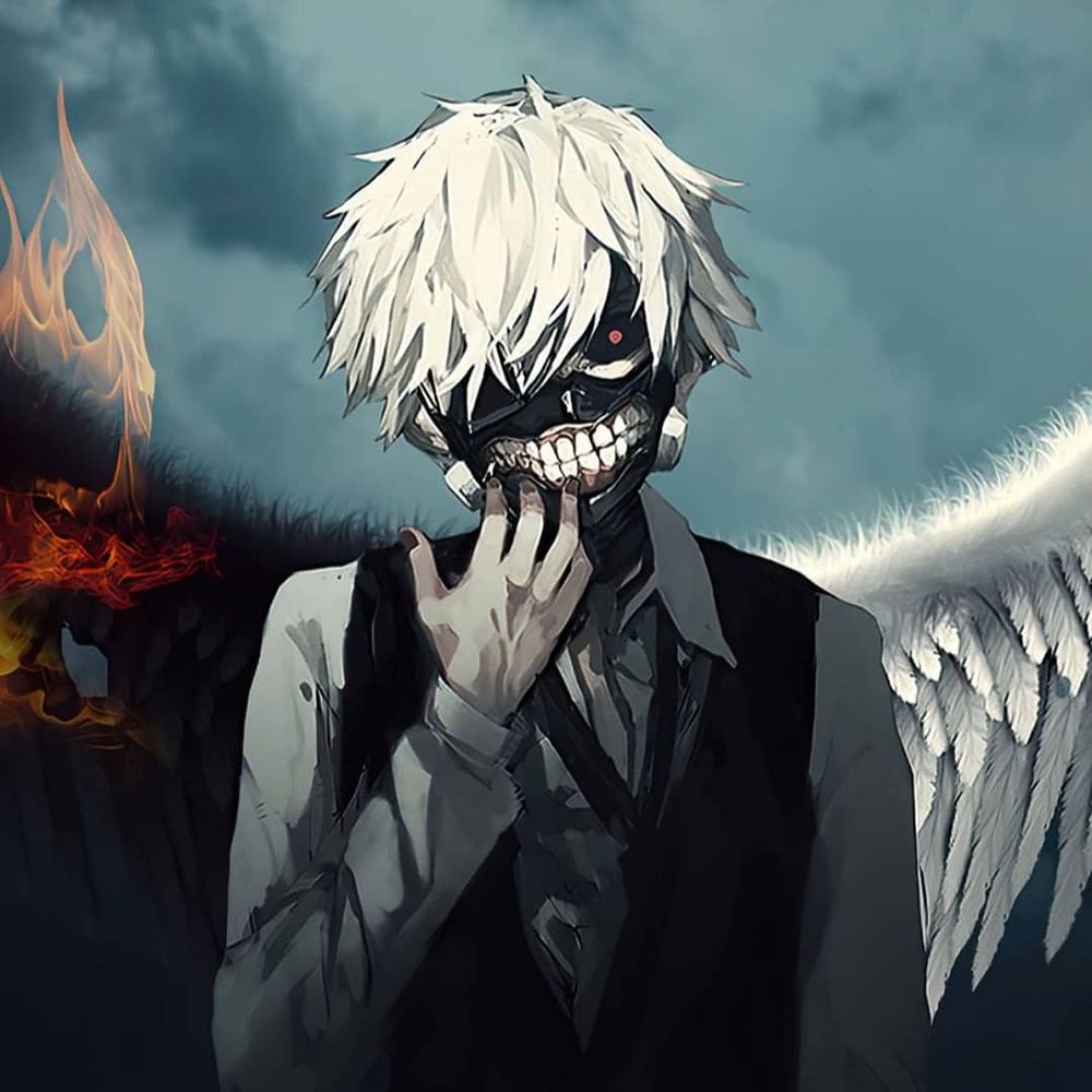 Reaper_Phantom572
