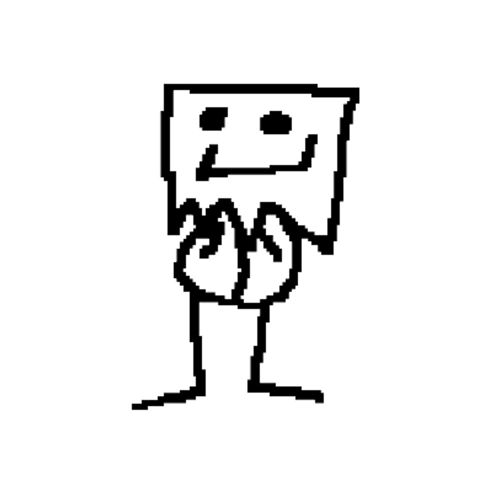 Sackhead