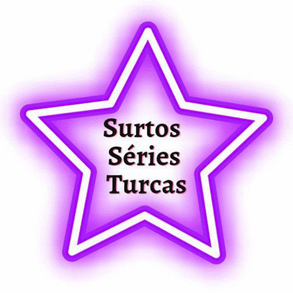 Surtos Séries Turcas 