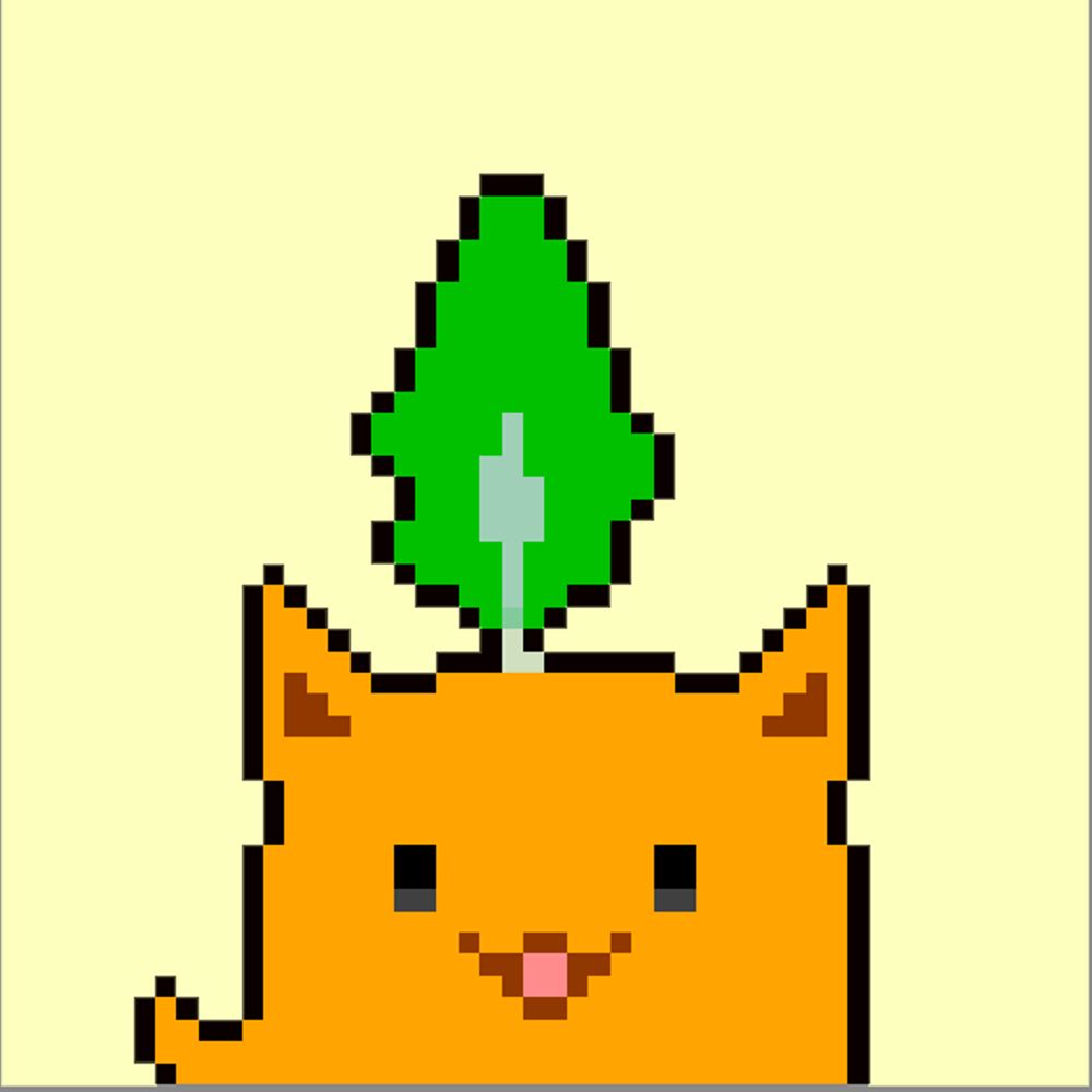 きの