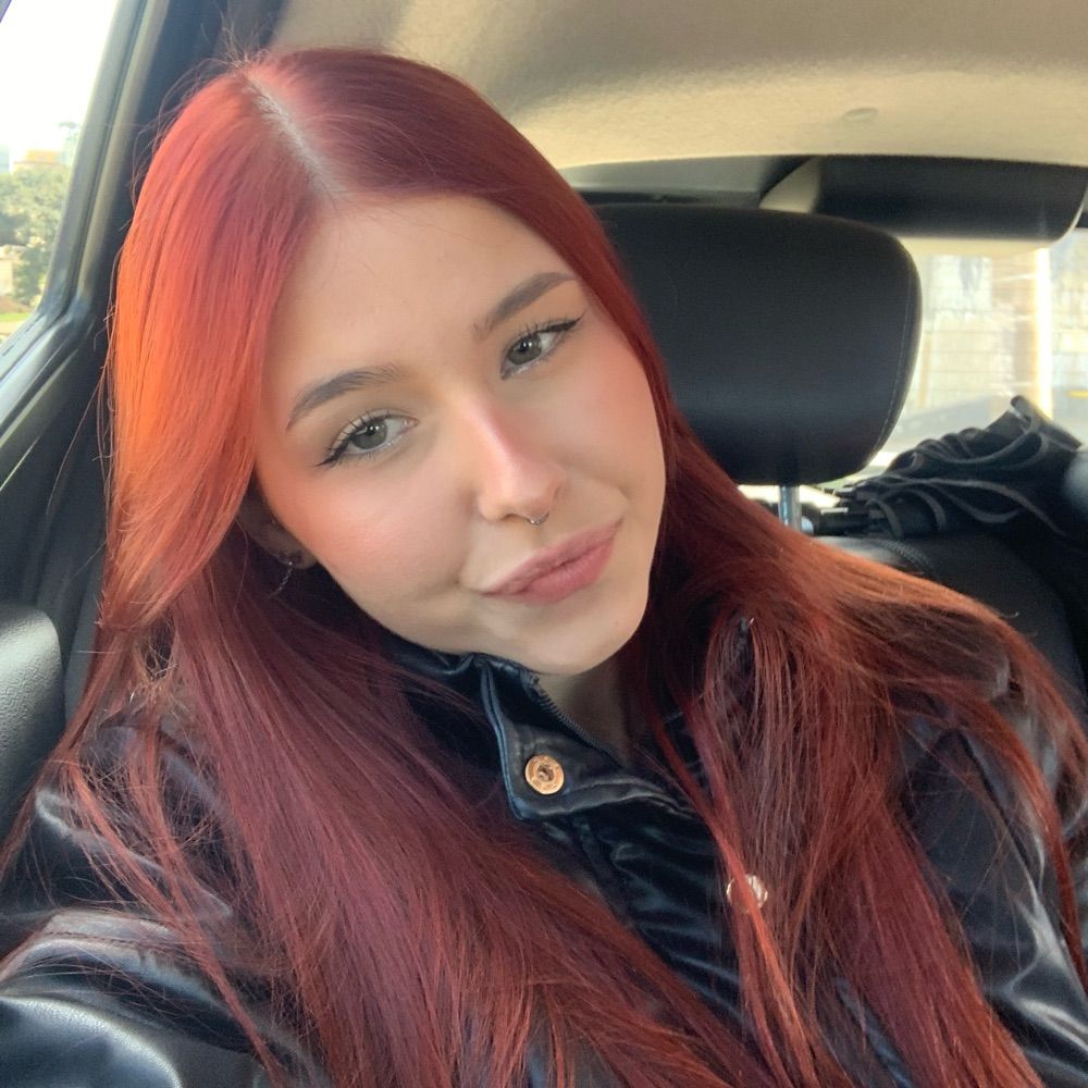 Maca🍒