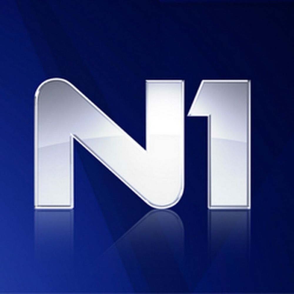 TV N1