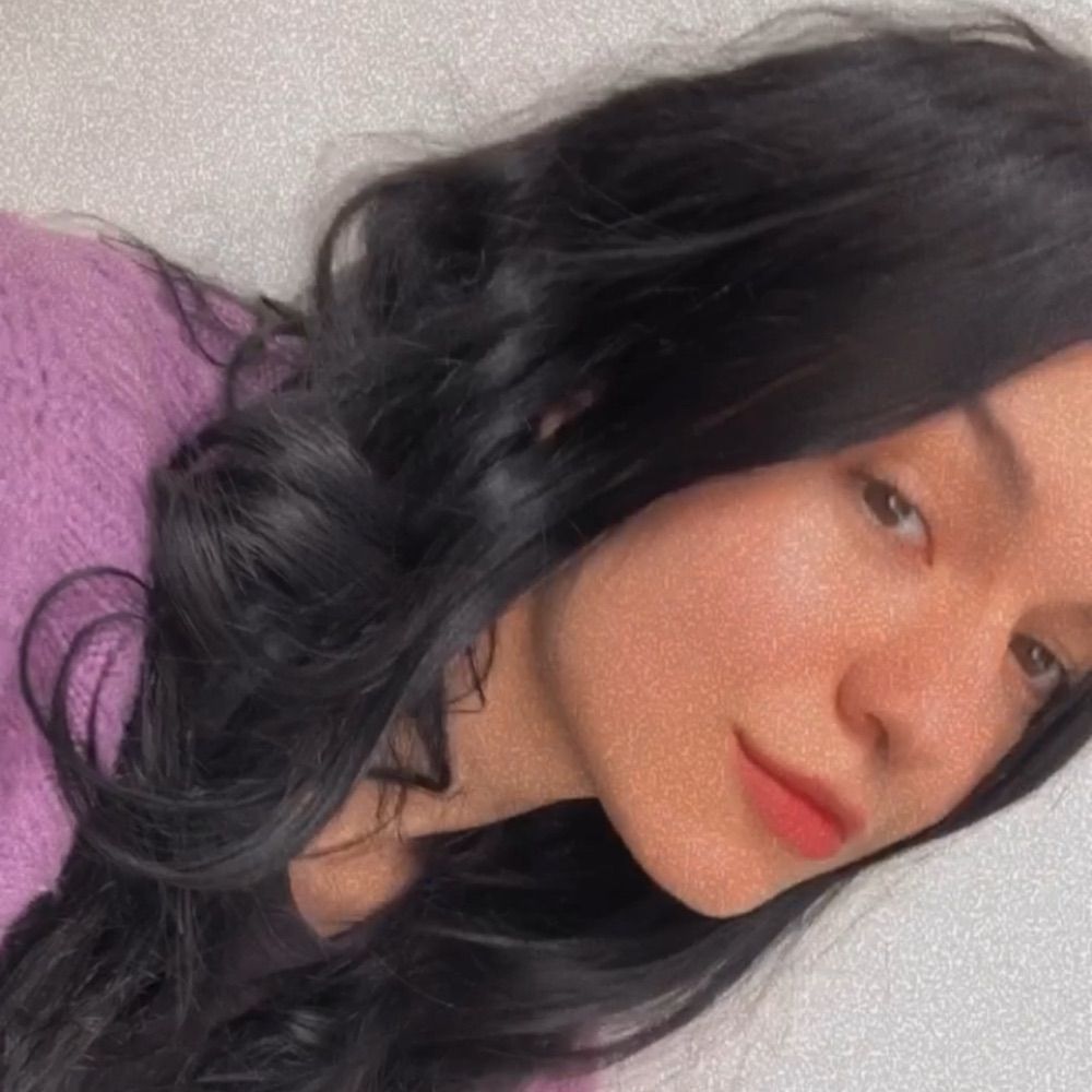 Dani