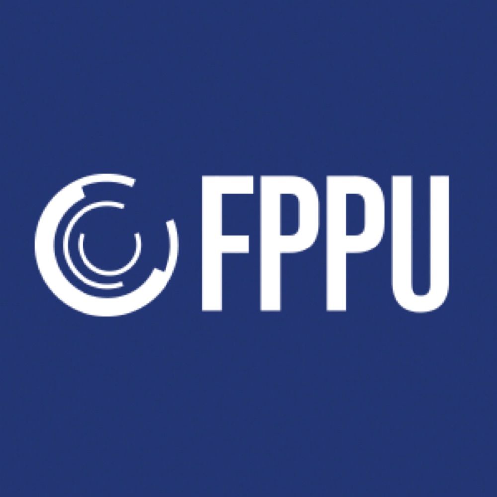 Fédé du personnel professionnel des univ. et de la recherche