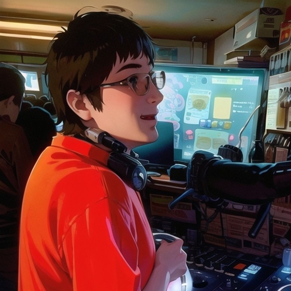 ハチ