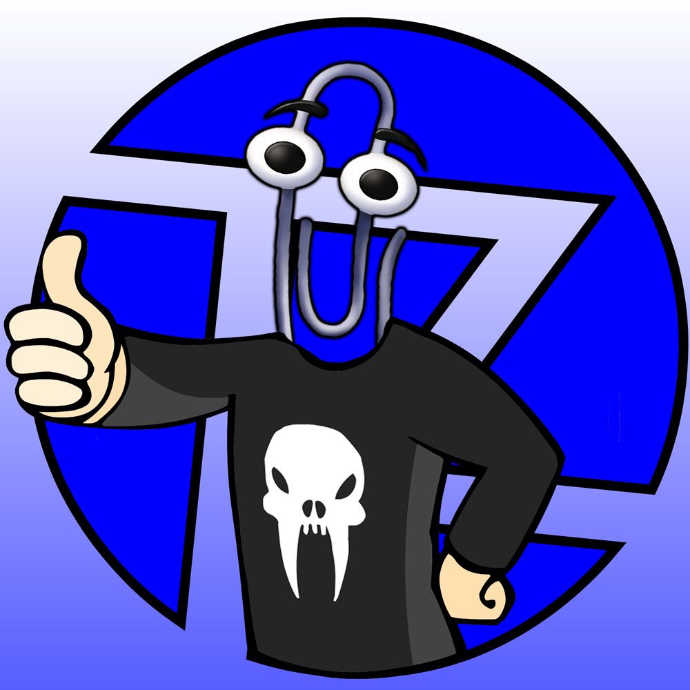 TestZero