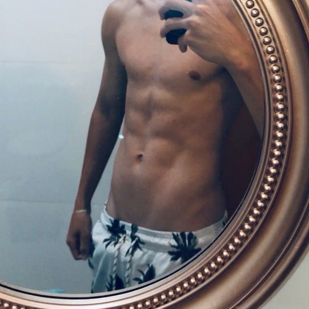 Jvgostoso