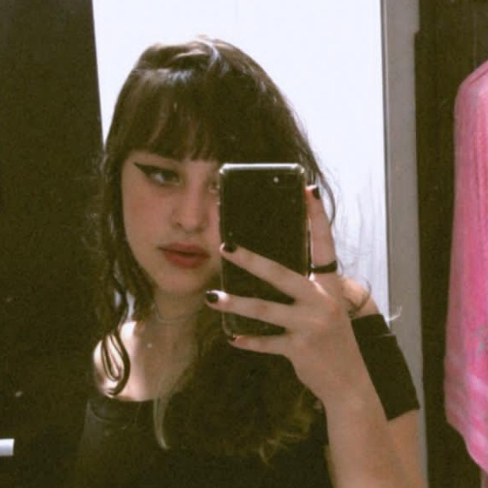 Sy 🖤