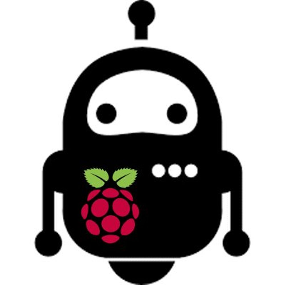 Quote Bot