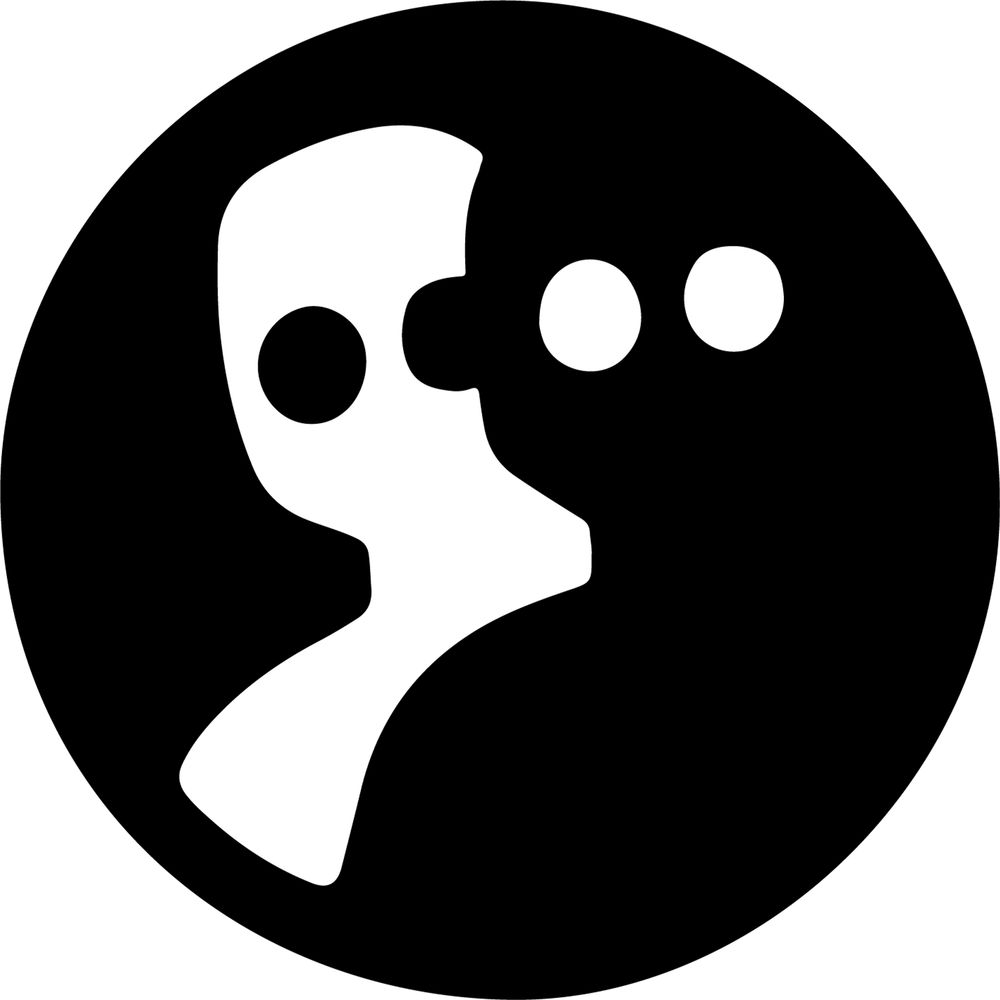 Evil Twin Digital